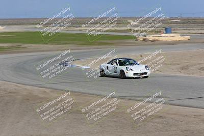 media/Jan-29-2023-Speed Ventures (Sun) [[795e55dca5]]/Yellow/Cotton Corners/